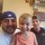 Andrew Hogle's profile image