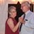 Pam Rose Goings's profile image