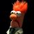 Bill Dressell IV's profile image