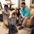 Sandy Zalles Epstein's profile image