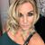 Julie Bennett's profile image