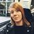 Siobhan Fee's profile image