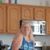 Kathy HahnPelto's profile image