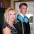 Lisa Mumford's profile image