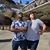 Darrell McVea's profile image