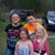 Tim Krystal Thomas's profile image