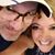 Renee Crippen Rutherford's profile image