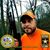 Brian Dimoff's profile image