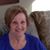 Peg Fagan-Hawkins's profile image