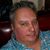 Brian Osetek's profile image
