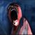 Philip J Fry's profile image