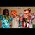 Alicia Wilbanks's profile image