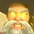 Amanda Stoltz's profile image