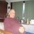 Lynne Adair's profile image