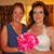 Dawn Dayhoff's profile image