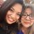 Hope Ramirez Medellin's profile image