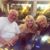 Mary E Priebe's profile image