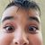 Robert Murphy's profile image