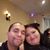 Teresa Ramirez's profile image