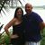 Tammy Bradford Fuller's profile image