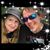 Melissa Myers's profile image