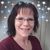 Shaunda Gannon Ecton's profile image