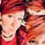 Mellisa D Brandt's profile image