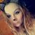 Kelly Locey's profile image