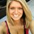 Kirsten K Welch's profile image