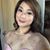 Jacklyn Garcia's profile image