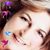 Yana Souroulla's profile image