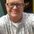 John Gorrell's profile image