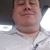 Ross Webb's profile image