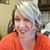 Thana Nipper's profile image