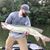 Matt Lynch's profile image