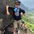 Fono Tsai's profile image