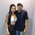 Vinicios Guedes Geisilane Soares's profile image