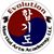 Evolution Combat Hapkido's profile image