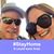 Cynthia Dalton Schmidt's profile image
