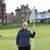 Alan Callner's profile image