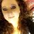 Jenn Stott's profile image