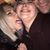Katlyn Zaske's profile image