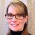 Aimee Falk's profile image