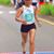 Anola Sylvester's profile image