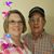 Enos Hawkins's profile image
