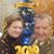 Rhonda Jones Payton's profile image
