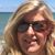Terri Angel's profile image