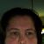 Patty Houghtaling's profile image