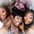 Lejeanna Hogans's profile image