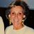 Marlene Booth Dascalos's profile image